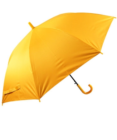 【当商品送料無料】傘 子供用 ワンタッチ 通販 こども傘 小学生 キッズ 長傘 かさ 男の子 女の子 男子 女子 晴雨兼用 UVカット 99%以上