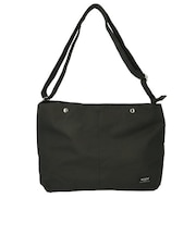 【当商品送料無料】アネロ ショルダーバッグ anello ATS0661Z 通販 レディース メンズ 斜めがけ 大きめ 通学 通勤 A4 PC収納