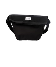 【当商品送料無料】アネロ ショルダーバッグ anello ATS0921 通販 ショルダーバック 斜めがけ ななめがけ 斜め掛け ミニショルダー