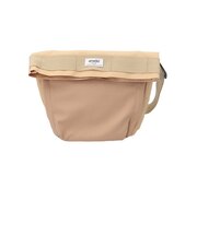 【当商品送料無料】アネロ ショルダーバッグ anello ATS0921 通販 ショルダーバック 斜めがけ ななめがけ 斜め掛け ミニショルダー