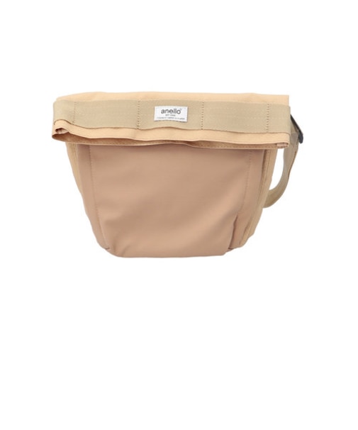 【当商品送料無料】アネロ ショルダーバッグ anello ATS0921 通販 ショルダーバック 斜めがけ ななめがけ 斜め掛け ミニショルダー