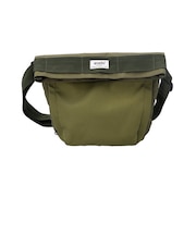 【当商品送料無料】アネロ ショルダーバッグ anello ATS0921 通販 ショルダーバック 斜めがけ ななめがけ 斜め掛け ミニショルダー