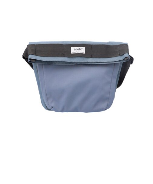 【当商品送料無料】アネロ ショルダーバッグ anello ATS0921 通販 ショルダーバック 斜めがけ ななめがけ 斜め掛け ミニショルダー