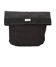 【当商品送料無料】アネロ ショルダーバッグ anello ATS0922 通販 ショルダーバック 斜めがけ ななめがけ 斜め掛け 大容量 バッグ