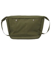 【当商品送料無料】アネロ ショルダーバッグ anello ATS0982 通販 ショルダーバック 斜めがけ ななめがけ 斜め掛け 大容量 バッグ