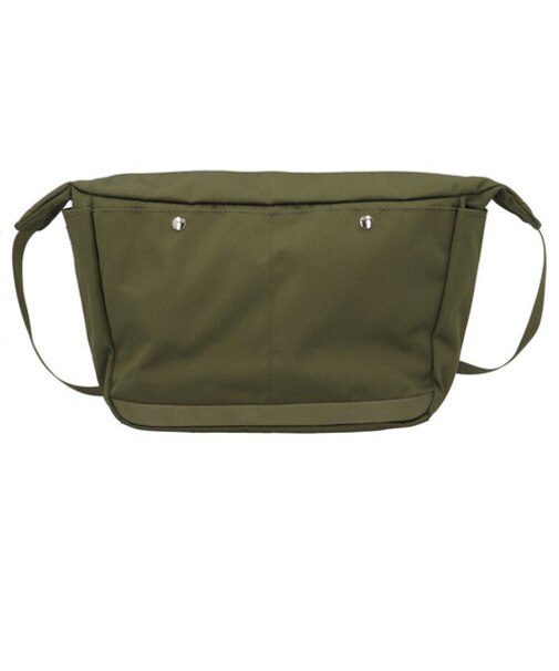 【当商品送料無料】アネロ ショルダーバッグ anello ATS0982 通販 ショルダーバック 斜めがけ ななめがけ 斜め掛け 大容量 バッグ