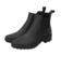 【当商品送料無料】ANYWALK エニーウォーク レインブーツ メンズ レインシューズ 長靴 通販 雨靴 サイドゴア 晴雨両用 完全防水 防水 防滑