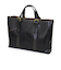 【当商品送料無料】ビジネスバッグ メンズ 通販 ブランド baggex 兆 ブリーフケース おしゃれ 本革 トートバッグ b4 肩掛け レザー
