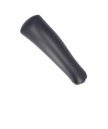 【当商品送料無料】ブーツキーパー ロング 通販 バルーンブーツキーパー ロングブーツ用 ブーツホルダー ブーツスタンド コンパクト シューズケア