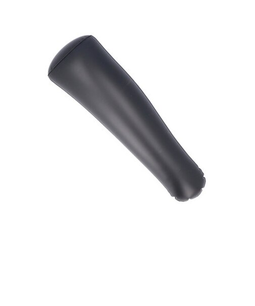 【当商品送料無料】ブーツキーパー ロング 通販 バルーンブーツキーパー ロングブーツ用 ブーツホルダー ブーツスタンド コンパクト シューズケア