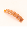 【当商品送料無料】ヘアアクセサリー クリップ スクエア 通販 ヘアクリップ ヘアアクセ ヘアーアクセサリー まとめ髪 ヘアアレンジ ヘア