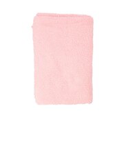 【当商品送料無料】今治タオル バスタオル 通販 すごいタオル うふ uhu 65×130cm 大判 タオル 今治 ふわふわ 日本製 国産 バス用品