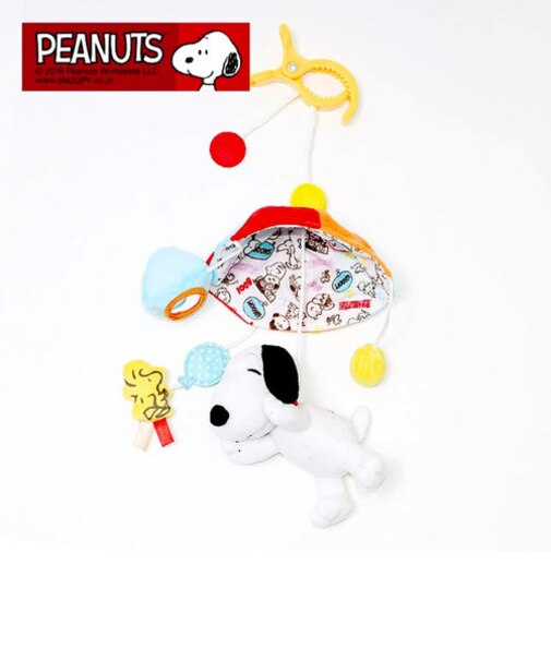 【当商品送料無料】ベビーカー用 おもちゃ キャラクター 通販 赤ちゃん 玩具 ベビー ベビーカー ベビーベット 男の子 女の子 布 新生児 子供