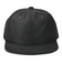 1.BLACK