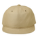 3.BEGIE