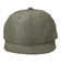 5.OLIVE