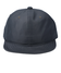 4.NAVY