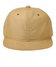 7.MUSTARD