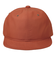 8.ORANGE