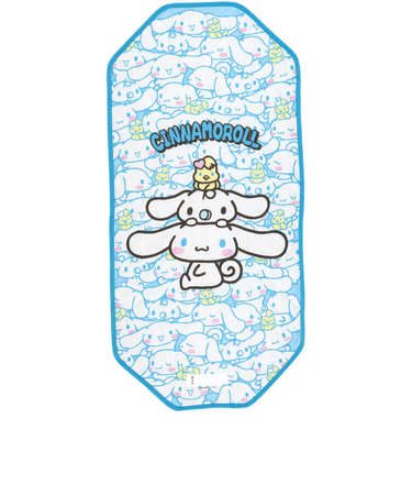 【当商品送料無料】保育園 コットカバー 60x130cm 通販 お昼寝 ベッドカバー コット カバー キャラクター グッズ 寝具 男の子 女の子