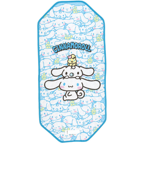 【当商品送料無料】保育園 コットカバー 60x130cm 通販 お昼寝 ベッドカバー コット カバー キャラクター グッズ 寝具 男の子 女の子