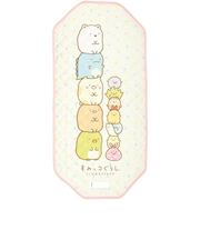 【当商品送料無料】保育園 コットカバー 60x130cm 通販 お昼寝 ベッドカバー コット カバー キャラクター グッズ 寝具 男の子 女の子