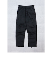 【当商品送料無料】カーゴパンツ メンズ 通販 ミリタリーパンツ YMCLKYオリジナル BDUパンツ ノンリップ メンズパンツ パンツ ズボン