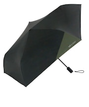 【当商品送料無料】U-DAY ユーディ 折りたたみ傘 晴雨兼用 ミニ 55cm 傘 通販 晴雨兼用傘 自動開閉傘 折り畳み傘 雨傘 日傘 折り畳み