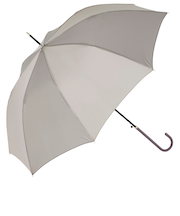 【当商品送料無料】ビコーズ 傘 because 通販 雨傘 長傘 晴雨兼用傘 ジャンプ傘 晴雨兼用 UVカット ジャンプ 軽量 軽い かさ カサ