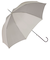 【当商品送料無料】ビコーズ 傘 because 通販 雨傘 長傘 晴雨兼用傘 ジャンプ傘 晴雨兼用 UVカット ジャンプ 軽量 軽い かさ カサ
