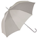 【当商品送料無料】ビコーズ 傘 because 通販 雨傘 長傘 晴雨兼用傘 ジャンプ傘 晴雨兼用 UVカット ジャンプ 軽量 軽い かさ カサ
