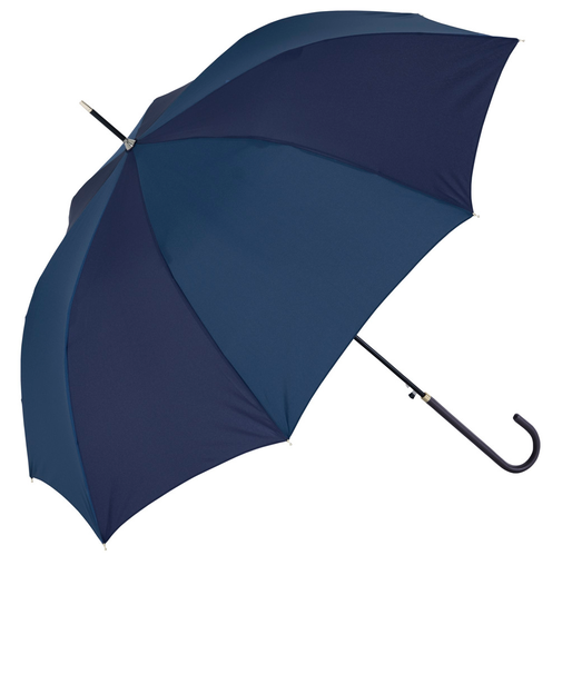 【当商品送料無料】ビコーズ 傘 because 通販 雨傘 長傘 晴雨兼用傘 ジャンプ傘 晴雨兼用 UVカット ジャンプ 軽量 軽い かさ カサ