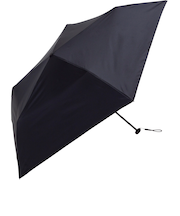 【当商品送料無料】ビコーズ 傘 because 通販 折りたたみ傘 日傘 遮光 晴雨兼用傘 折り畳み傘 晴雨兼用 UVカット 軽量 軽い