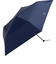 【当商品送料無料】ビコーズ 傘 because 通販 折りたたみ傘 日傘 遮光 晴雨兼用傘 折り畳み傘 晴雨兼用 UVカット 軽量 軽い