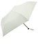 【当商品送料無料】ビコーズ 傘 because 通販 折りたたみ傘 日傘 遮光 晴雨兼用傘 折り畳み傘 晴雨兼用 UVカット 軽量 軽い