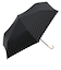 【当商品送料無料】ビコーズ 傘 because 通販 折りたたみ傘 日傘 遮光 晴雨兼用傘 折り畳み傘 晴雨兼用 UVカット 手開き 50cm