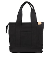 【当商品送料無料】トートバッグ レディース 大きめ 通販 トートバック キャンバス 通勤 通学 A4 横型 横 仕切り付き 大容量 マザーズバッグ