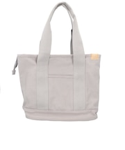 【当商品送料無料】トートバッグ レディース 大きめ 通販 トートバック キャンバス 通勤 通学 A4 横型 横 仕切り付き 大容量 マザーズバッグ