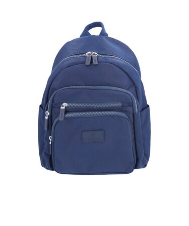 【当商品送料無料】シアラ リュック bg210707 CIARA 通販 ミニリュック リュックサック 小さめ バックパック デイパック レディース