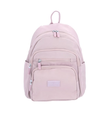【当商品送料無料】シアラ リュック bg210707 CIARA 通販 ミニリュック リュックサック 小さめ バックパック デイパック レディース