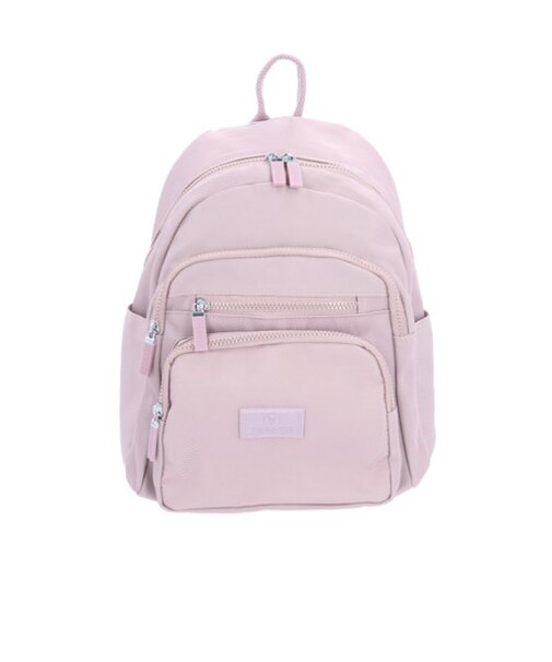 【当商品送料無料】シアラ リュック bg210707 CIARA 通販 ミニリュック リュックサック 小さめ バックパック デイパック レディース