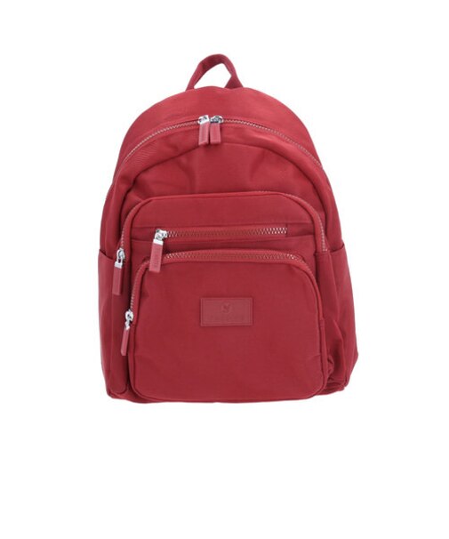 【当商品送料無料】シアラ リュック bg210707 CIARA 通販 ミニリュック リュックサック 小さめ バックパック デイパック レディース