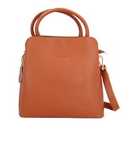 【当商品送料無料】ショルダーバッグ レディース 斜めがけ 通販 ショルダーバック 大人 小さめ ミニショルダーバッグ トートバッグ 2way