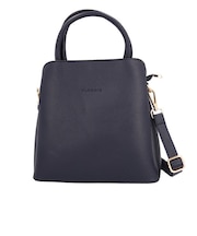 【当商品送料無料】ショルダーバッグ レディース 斜めがけ 通販 ショルダーバック 大人 小さめ ミニショルダーバッグ トートバッグ 2way