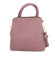 【当商品送料無料】ショルダーバッグ レディース 斜めがけ 通販 ショルダーバック 大人 小さめ ミニショルダーバッグ トートバッグ 2way