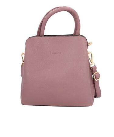 【当商品送料無料】ショルダーバッグ レディース 斜めがけ 通販 ショルダーバック 大人 小さめ ミニショルダーバッグ トートバッグ 2way