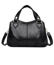 【当商品送料無料】ショルダーバッグ レディース 斜めがけ 通販 ショルダーバック 大人 小さめ ミニショルダーバッグ トートバッグ 2way