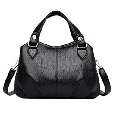 【当商品送料無料】ショルダーバッグ レディース 斜めがけ 通販 ショルダーバック 大人 小さめ ミニショルダーバッグ トートバッグ 2way