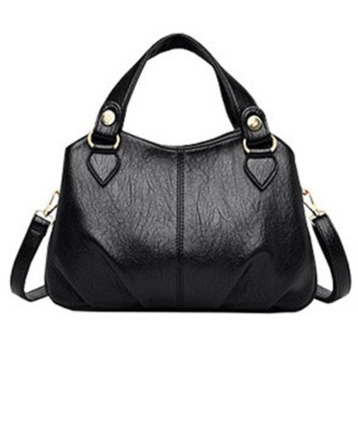 【当商品送料無料】ショルダーバッグ レディース 斜めがけ 通販 ショルダーバック 大人 小さめ ミニショルダーバッグ トートバッグ 2way