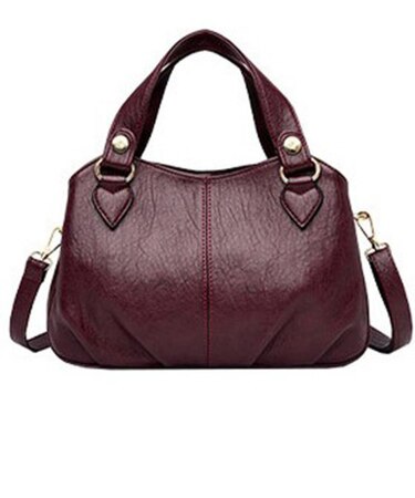 【当商品送料無料】ショルダーバッグ レディース 斜めがけ 通販 ショルダーバック 大人 小さめ ミニショルダーバッグ トートバッグ 2way